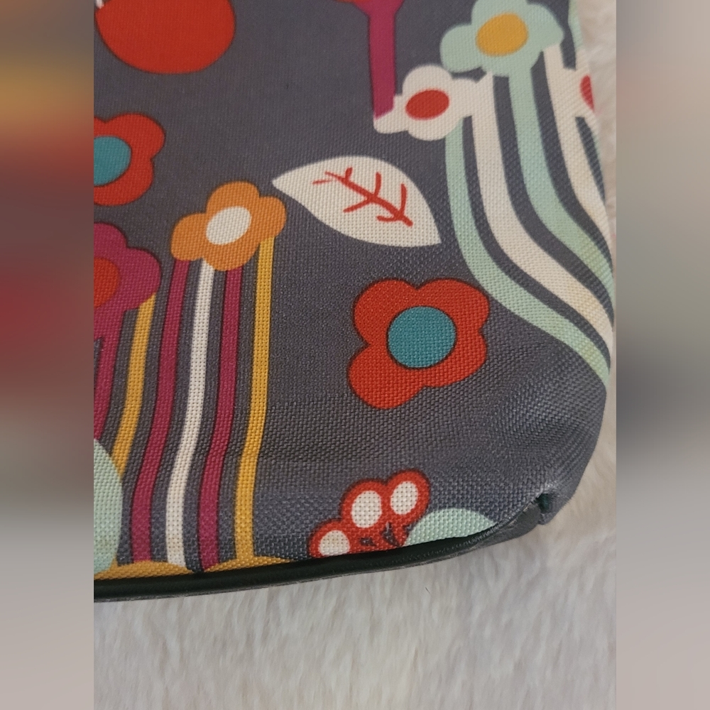 Lily Bloom Crossbody - Picture 6 of 11